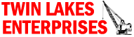 Twin Lakes Enterprises
